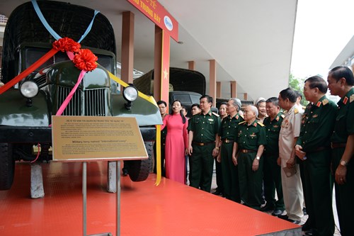 http://file.qdnd.vn/data/images/0/2016/07/11/dieuthuy/untitled-242.jpg?w=500